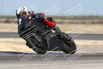 media/Sep-08-2024-Pacific Track Time (Sun) [[e80823a591]]/B Group/1020am (Sweeper)/